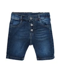 Bermuda-Jeans-Azul-Medio-8227818-Azul_Medio_1