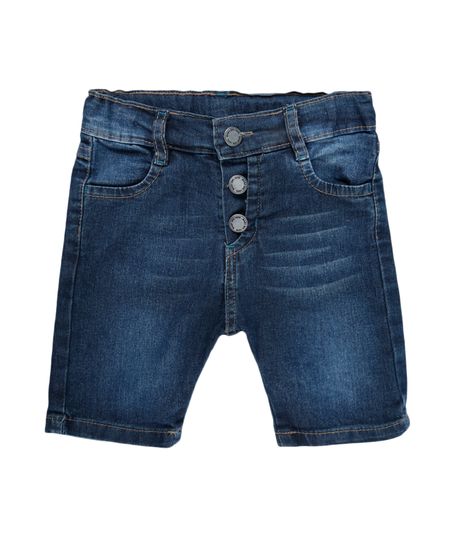 Bermuda-Jeans-Azul-Medio-8227818-Azul_Medio_1