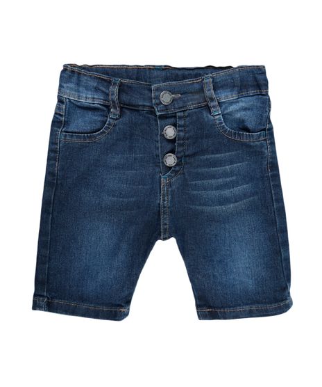 Bermuda-Jeans-Azul-Medio-8227818-Azul_Medio_1