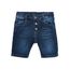 Bermuda-Jeans-Azul-Medio-8227818-Azul_Medio_1