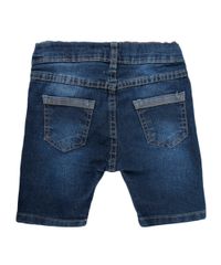 Bermuda-Jeans-Azul-Medio-8227818-Azul_Medio_2