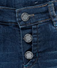 Bermuda-Jeans-Azul-Medio-8227818-Azul_Medio_3