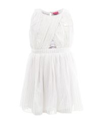 Vestido-Barbie-Listrado-Off-White-7969162-Off_White_1