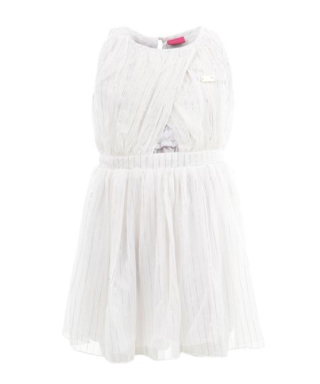 Vestido-Barbie-Listrado-Off-White-7969162-Off_White_1 Vestido-Barbie-Listrado-Off-White-7969162-Off_White_1