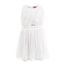 Vestido-Barbie-Listrado-Off-White-7969162-Off_White_1