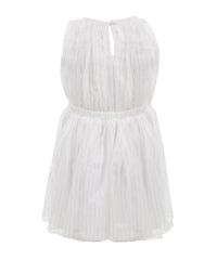 Vestido-Barbie-Listrado-Off-White-7969162-Off_White_2