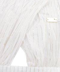 Vestido-Barbie-Listrado-Off-White-7969162-Off_White_3