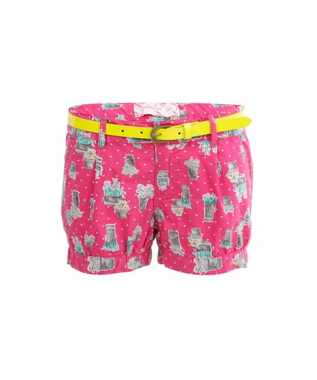 Short-Estampado-com-Cinto-Rosa-7998829-Rosa_1 Short-Estampado-com-Cinto-Rosa-7998829-Rosa_1