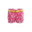 Short-Estampado-com-Cinto-Rosa-7998829-Rosa_1