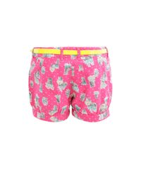 Short-Estampado-com-Cinto-Rosa-7998829-Rosa_2