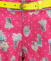 Short-Estampado-com-Cinto-Rosa-7998829-Rosa_3