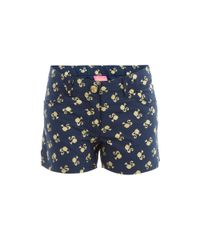 Short-Barbie-Azul-Marinho-8007099-Azul_Marinho_1