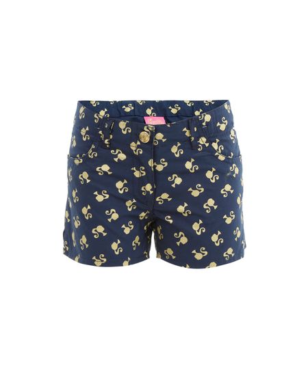 Short-Barbie-Azul-Marinho-8007099-Azul_Marinho_1 Short-Barbie-Azul-Marinho-8007099-Azul_Marinho_1