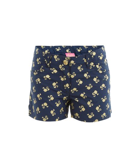 Short-Barbie-Azul-Marinho-8007099-Azul_Marinho_1