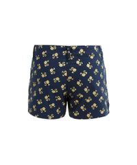Short-Barbie-Azul-Marinho-8007099-Azul_Marinho_2