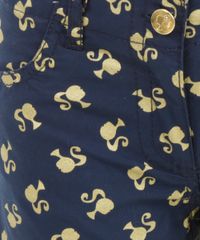Short-Barbie-Azul-Marinho-8007099-Azul_Marinho_3