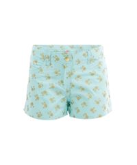 Short-Barbie-Azul-Claro-8007106-Azul_Claro_1