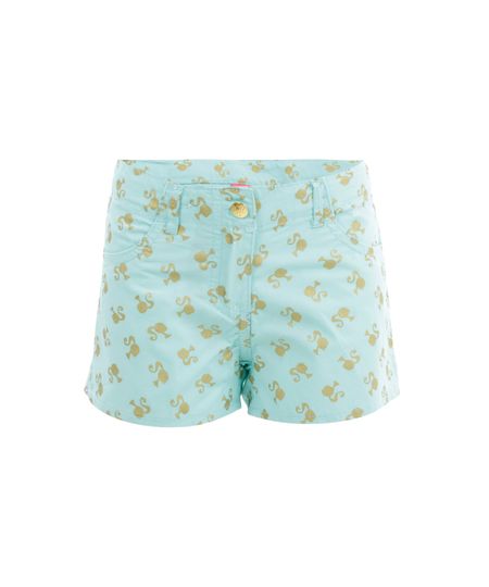 Short-Barbie-Azul-Claro-8007106-Azul_Claro_1 Short-Barbie-Azul-Claro-8007106-Azul_Claro_1