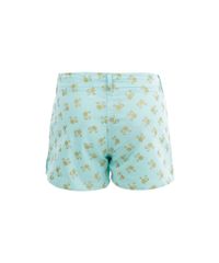 Short-Barbie-Azul-Claro-8007106-Azul_Claro_2