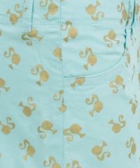 Short-Barbie-Azul-Claro-8007106-Azul_Claro_3