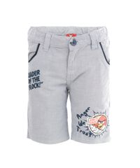 Bermuda-Angry-Birds-Azul-8066850-Azul_1