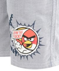 Bermuda-Angry-Birds-Azul-8066850-Azul_3