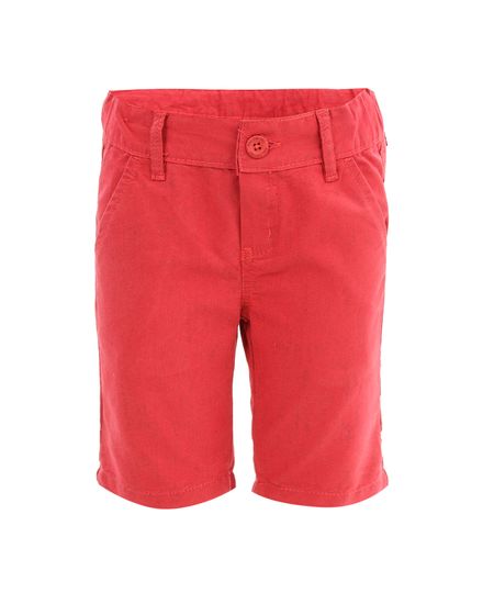 Bermuda-Vermelha-8194185-Vermelho_1 Bermuda-Vermelha-8194185-Vermelho_1