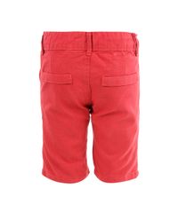 Bermuda-Vermelha-8194185-Vermelho_2