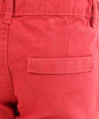 Bermuda-Vermelha-8194185-Vermelho_3