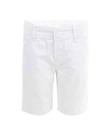 Bermuda-Branca-8215310-Branco_1