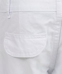 Bermuda-Branca-8215310-Branco_3