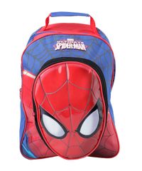 Mochila-Homem-Aranha-Azul-8180837-Azul_1