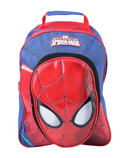 Mochila-Homem-Aranha-Azul-8180837-Azul_1 Mochila-Homem-Aranha-Azul-8180837-Azul_1