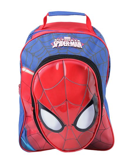 Mochila-Homem-Aranha-Azul-8180837-Azul_1
