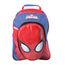 Mochila-Homem-Aranha-Azul-8180837-Azul_1