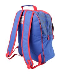 Mochila-Homem-Aranha-Azul-8180837-Azul_2