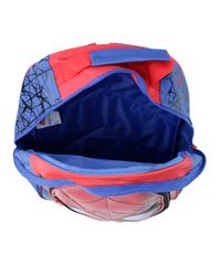 Mochila-Homem-Aranha-Azul-8180837-Azul_3