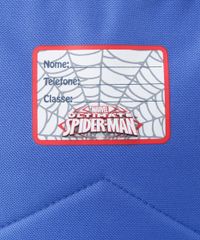 Mochila-Homem-Aranha-Azul-8180837-Azul_4