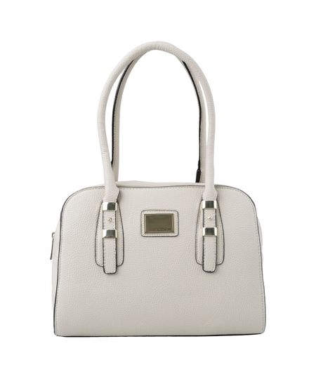 Bolsa-Bau-Bege-Claro-8042844-Bege_Claro_1 Bolsa-Bau-Bege-Claro-8042844-Bege_Claro_1