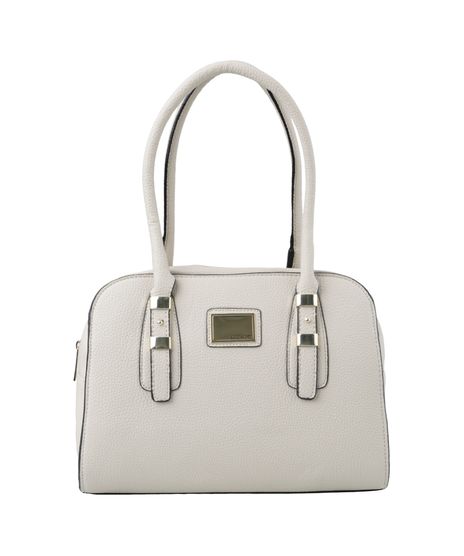 Bolsa-Bau-Bege-Claro-8042844-Bege_Claro_1