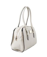 Bolsa-Bau-Bege-Claro-8042844-Bege_Claro_2