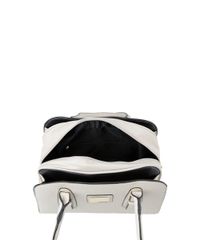 Bolsa-Bau-Bege-Claro-8042844-Bege_Claro_3