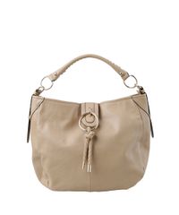 Bolsa-Hobo-com-Argola-Metalica-Bege-Claro-8037244-Bege_Claro_1