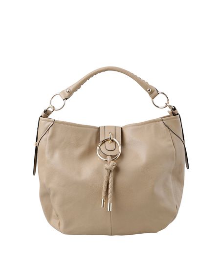 Bolsa-Hobo-com-Argola-Metalica-Bege-Claro-8037244-Bege_Claro_1 Bolsa-Hobo-com-Argola-Metalica-Bege-Claro-8037244-Bege_Claro_1