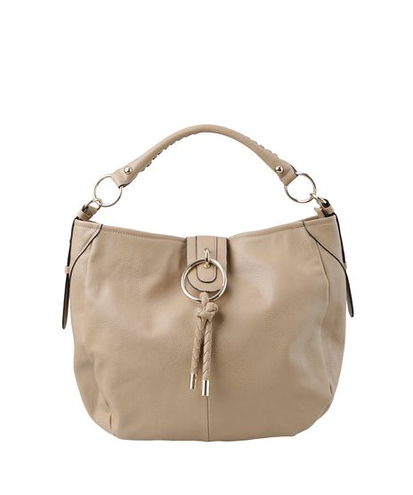 Bolsa-Hobo-com-Argola-Metalica-Bege-Claro-8037244-Bege_Claro_1