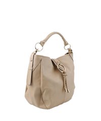 Bolsa-Hobo-com-Argola-Metalica-Bege-Claro-8037244-Bege_Claro_2