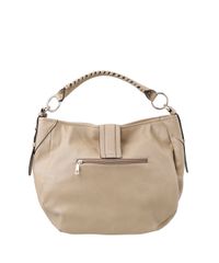 Bolsa-Hobo-com-Argola-Metalica-Bege-Claro-8037244-Bege_Claro_3