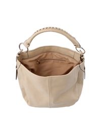 Bolsa-Hobo-com-Argola-Metalica-Bege-Claro-8037244-Bege_Claro_4