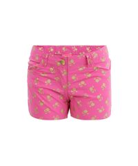 Short-Barbie-Rosa-8007113-Rosa_1