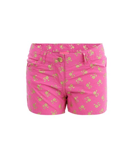 Short-Barbie-Rosa-8007113-Rosa_1